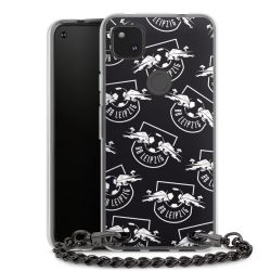 Wrist Case Black