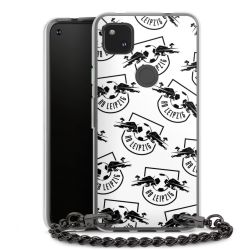 Wrist Case Black