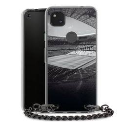 Wrist Case Black