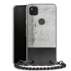 Wrist Case gunmetal