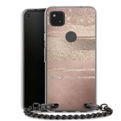 Wrist Case gunmetal