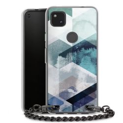 Wrist Case Black