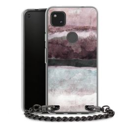 Wrist Case Black