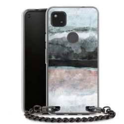 Wrist Case Black