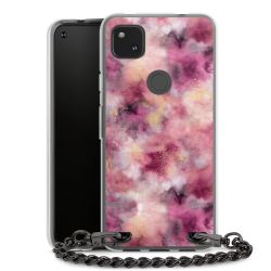 Wrist Case Black