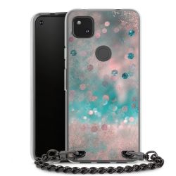 Wrist Case gunmetal