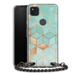 Wrist Case Black