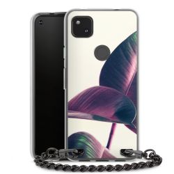 Wrist Case Black