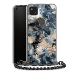 Wrist Case Black