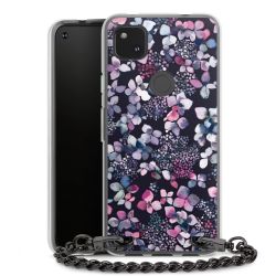 Wrist Case gunmetal