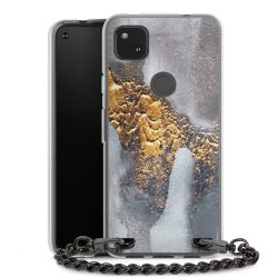 Wrist Case Black