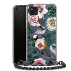 Wrist Case Black