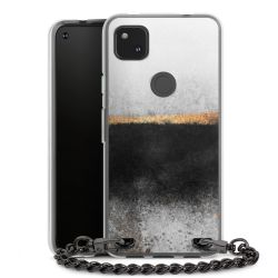 Wrist Case gunmetal