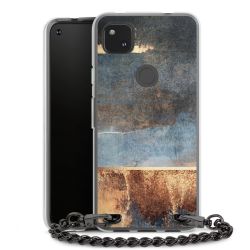 Wrist Case Black