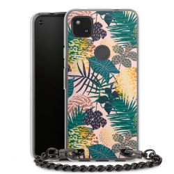 Wrist Case Black