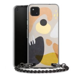 Wrist Case Black