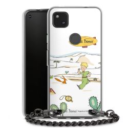 Wrist Case Black