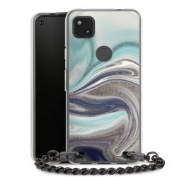 Wrist Case Black