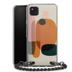 Wrist Case Black