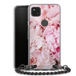 Wrist Case Black