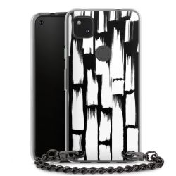 Wrist Case gunmetal