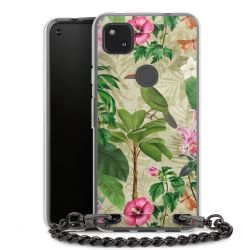 Wrist Case Black