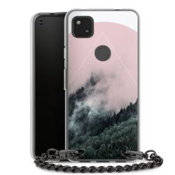 Wrist Case Black