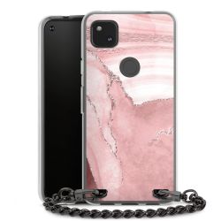 Wrist Case Black