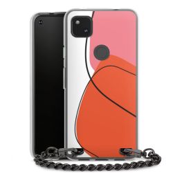 Wrist Case Black