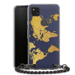 Wrist Case Black