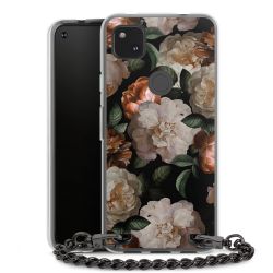 Wrist Case Black