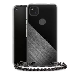 Wrist Case gunmetal