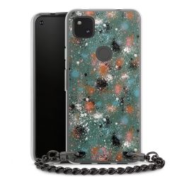 Wrist Case gunmetal