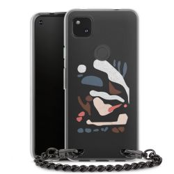 Wrist Case Black