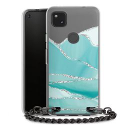 Wrist Case Black