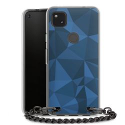 Wrist Case gunmetal