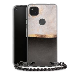 Wrist Case gunmetal