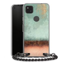 Wrist Case Black