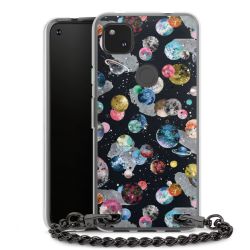 Wrist Case Black