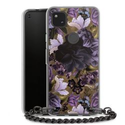 Wrist Case Black