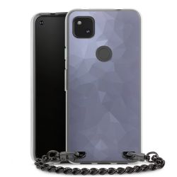 Wrist Case gunmetal