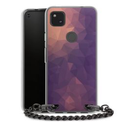 Wrist Case gunmetal