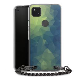 Wrist Case Black