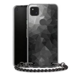 Wrist Case gunmetal