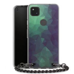 Wrist Case Black