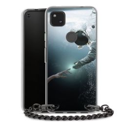 Wrist Case Black