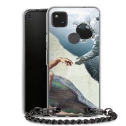 Wrist Case Black