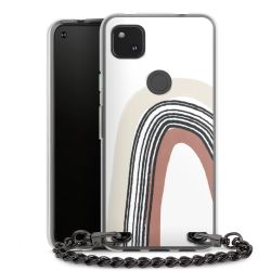 Wrist Case Black