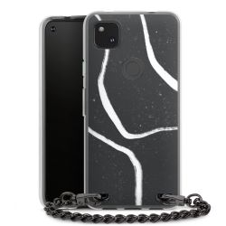 Wrist Case gunmetal