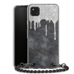 Wrist Case gunmetal